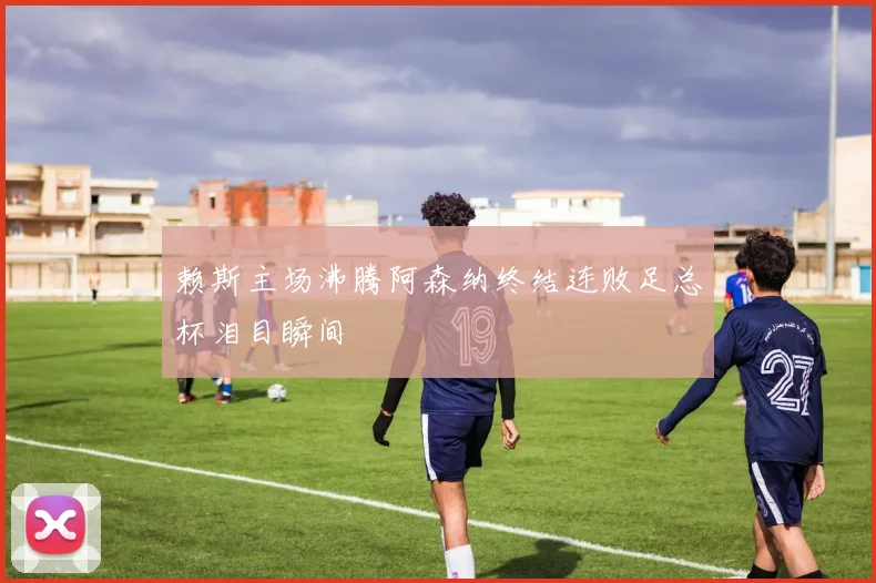 赖斯主场沸腾阿森纳终结连败足总杯泪目瞬间