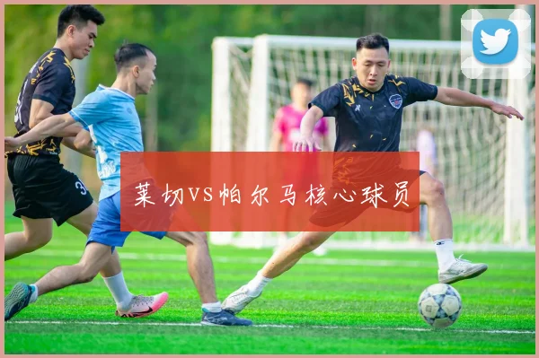 莱切vs帕尔马核心球员