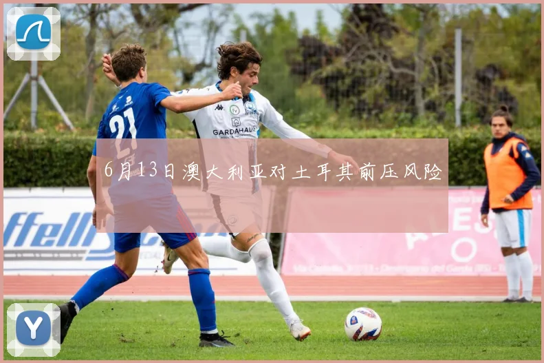 6月13日澳大利亚对土耳其前压风险